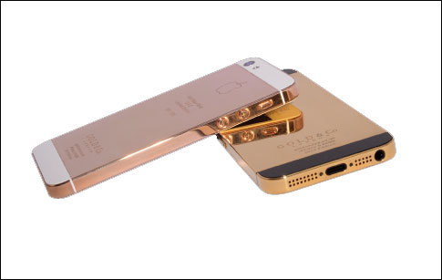 iphonegold1