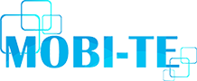 mobi-te.com.ua 
