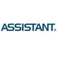 assistant-logotip