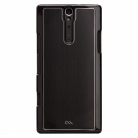 case-mate-barely-there-case-brushed-aluminium-black-xperia-s