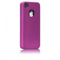 case-mate-barely-there-case-iphone-4s-pink