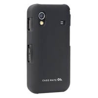 cover_samsung_s5830_galaxy_ace_case_mate_barely_there_cm014691