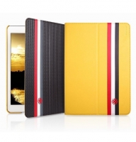 Yoobao чехол iPad Air, iPad mini