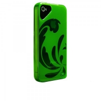 neon110137_olo-by-case-mate-strato-crest-case-schutzhuelle-fuer-iphone-4s-4-green-olo019660-(1)