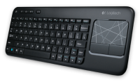 wireless-touch-keyboard-k400r-gallery-2