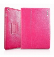  Чехол для iPad Air Yoobao Executive leather caserose (000038)