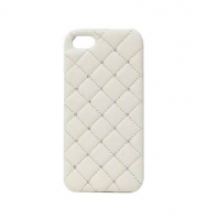  Чехол для iPhone 5/5S iCover Wedding cover case for cream (000463)