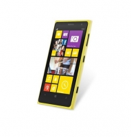  Чехол для Nokia Lumia 1020 Melkco Air PP 0.4 mm cover case for transparent (000542)
