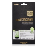  HOCO screen protector for HTC Wildfire G8