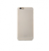  Чехол для iPhone 6 Melkco Air PP cover case transparent (32054)