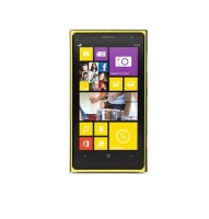  Чехол для Nokia Lumia 1020 Melkco Air PP 0.4 mm cover case for black (000543)