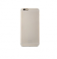 Чехол для iPhone 6 Plus Melkco Air PP cover case transparent (32058)