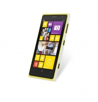  Чехол для Nokia Lumia 1020 Melkco Air PP 0.4 mm cover case for white (000541)