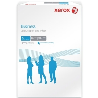  Бумага Xerox Business А4