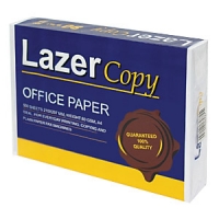  Бумага Laser Copy А3