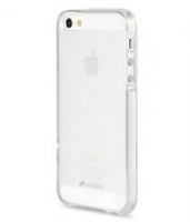 melkco-poly-jacket-tpu-cover-for-iphone-5,-transparent.jpg_product