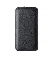  Чехол для HTC Desire 310 Melkco Jacka leather case for black (000497)