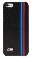 bmw-m-collection-cover-case-for-iphone-5,-carbon2