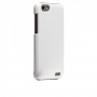 case-mate-barely-there-case-htc-one-v-white