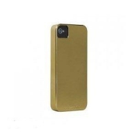 case-mate-barely-there-case-iphone-4s-gold