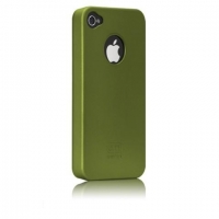 case-mate-barely-there-case-iphone-4s-green