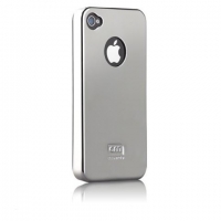 case-mate-barely-there-case-iphone-4s-metallic-silver