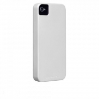 case-mate-barely-there-case-iphone-4s-pearl-white