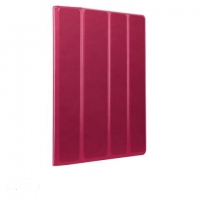  Tuxedo case для iPad 3 - Pink (CM020401)