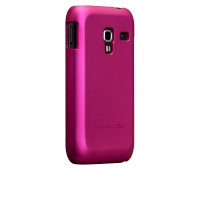 cmi_barely-there_samsung-galaxy-ace-plus_pink_cm020328_1
