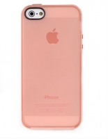 colorful-protect-case-pink