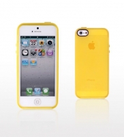 colorful-protect-case-yellow