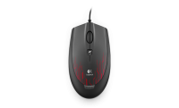 gaming-mouse-g100-ice-red-gallery-4.png