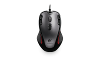 gaming-mouse-g300-gallery-1