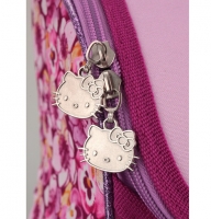 Рюкзак школьный Hello Kitty (0000700)