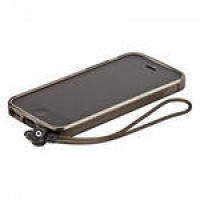hoco-classic-tpu-cover-case-for-iphone-5-trans-black