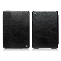  Чехол для iPad Mini HOCO Crystal leather case for black (000152)