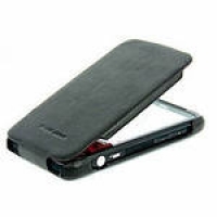 hoco-leather-case-for-htc-evo-3d-x515m