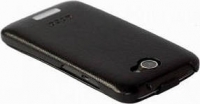 hoco-leather-case-for-htc-one-x-s720e,-black