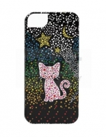 icover-color-puzzle-cover-case-for-iphone-5,-cat9