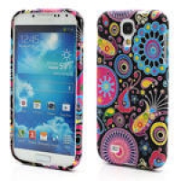 icover-colorful-paisley-cover-case-for-samsung-i9500-galaxy-s-iv9