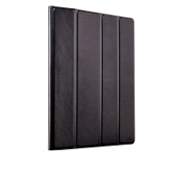 Tuxedo case для iPad 3/iPad2 - Black (CM020235)
