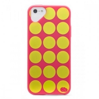 iphone-5-olo-cloud-snap-on-cover-polka-dot-pink-24102012-1-p