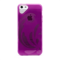iphone-5-olo-glachier-snap-on-cover-transparent-purple-31122012