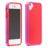 iphone-5-olo-sling-snap-on-cover-red-purple-16102012-1-p
