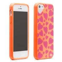 iphone5-olo-cloud-snap-on-cover-heart-orange-26102012-3-p