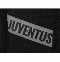  Рюкзак школьный FC Juventus (0000706)