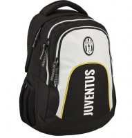  Рюкзак школьный FC Juventus (0000706)