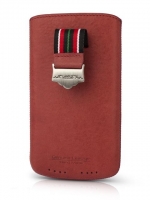 lanriz-premium-pouch-strap-iphone-5-burgundy