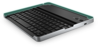 logitech-keyboard-case4