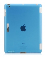 luardi-crystal-clear-snap-back-cover-ipad-234-blue-sovmestim-s-apple-smartcover